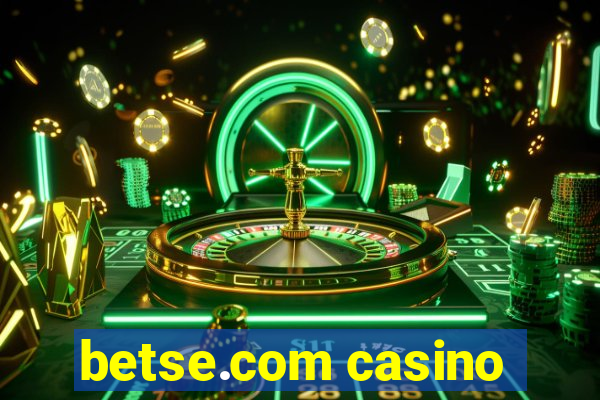 betse.com casino